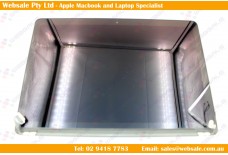 Apple Macbook Pro 13" Retina 2015 A1425 A1502 Complete LCD Screen Assembly